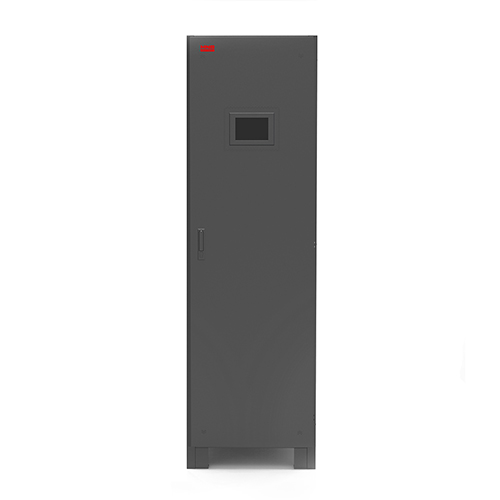 Батарейный модуль LFPT-512-100-6C MNB емкостью 100 Ач