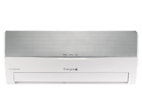 Настенный кондиционер Energolux SAS18M2-AIS