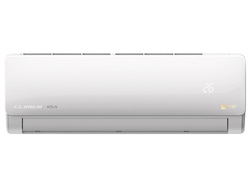 CLIMER CK/in-30/G3 CK, внутренний блок кондиционера