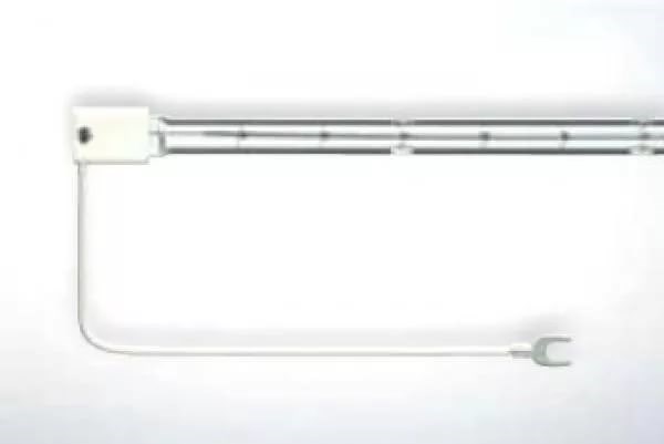 Dr. FISCHER 14111Z/98 3000W 400V