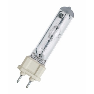 OSRAM 4ARXS HSD 150W/70 G12 (MSD 150W/2 PHILIPS)