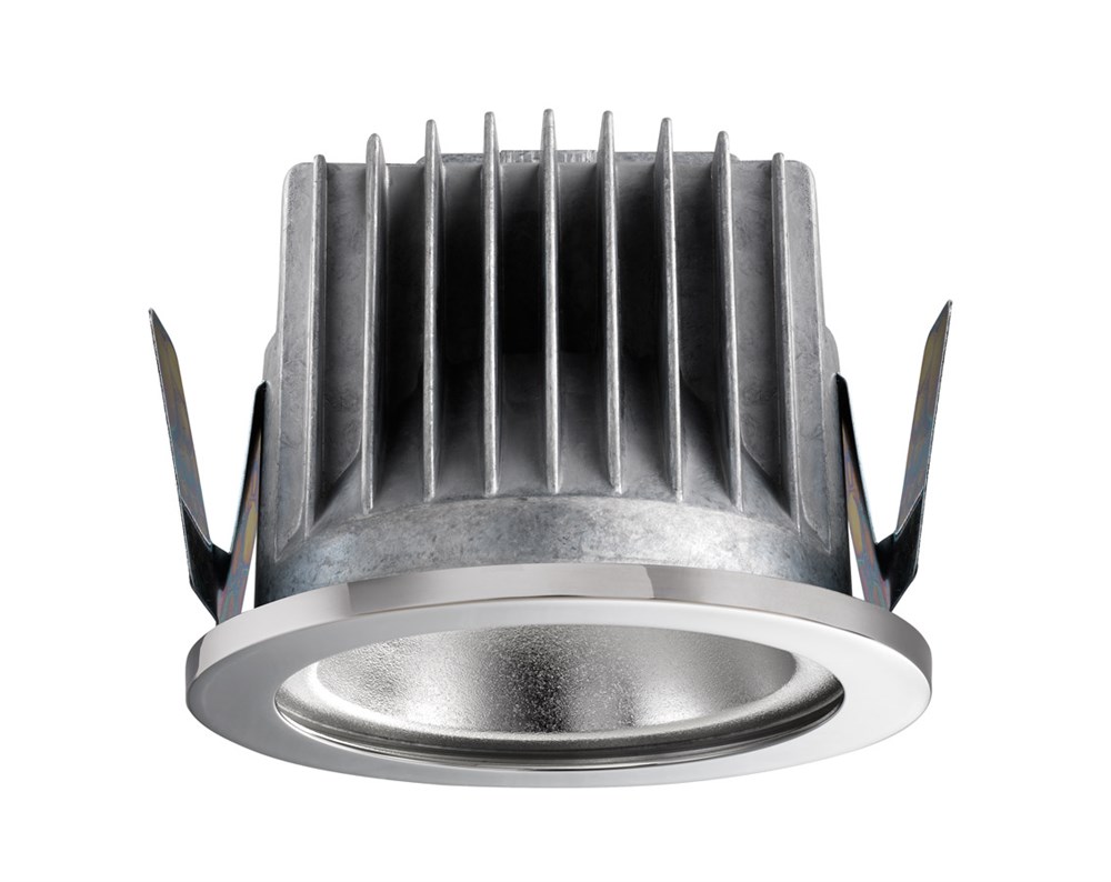 Светильник SYLVANIA MYRIAD LED SS 3000K ELECHROME IP65