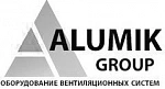 Alumik