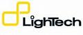 LightTech