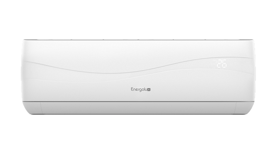 Кондиционеры Energolux sas07. Кондиционер Energolux sas12z4-ai / sau12z4-ai. Energolux sas09z4-ai/sau09z4-ai. Energolux Zurich sas07z4-ai.