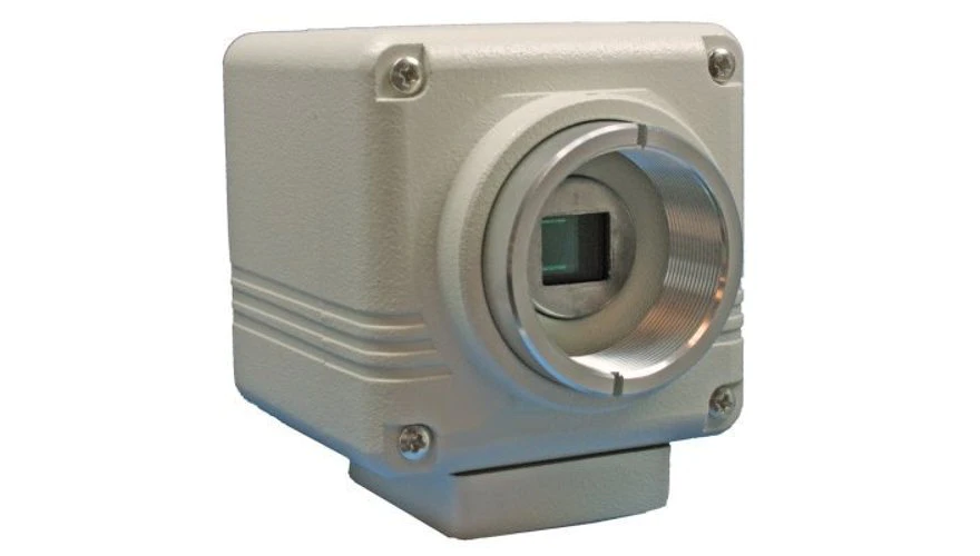 Промышленная камера Omron STC-620PWС
