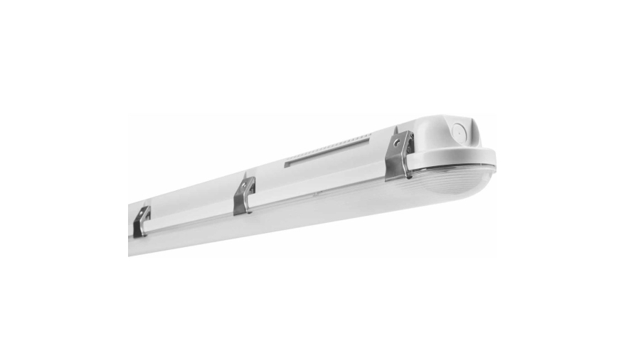 osram led ip65