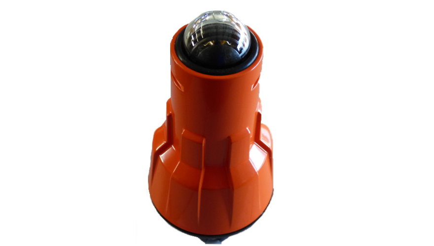 Инфракрасный детектор Fire Fly HD250-DH3