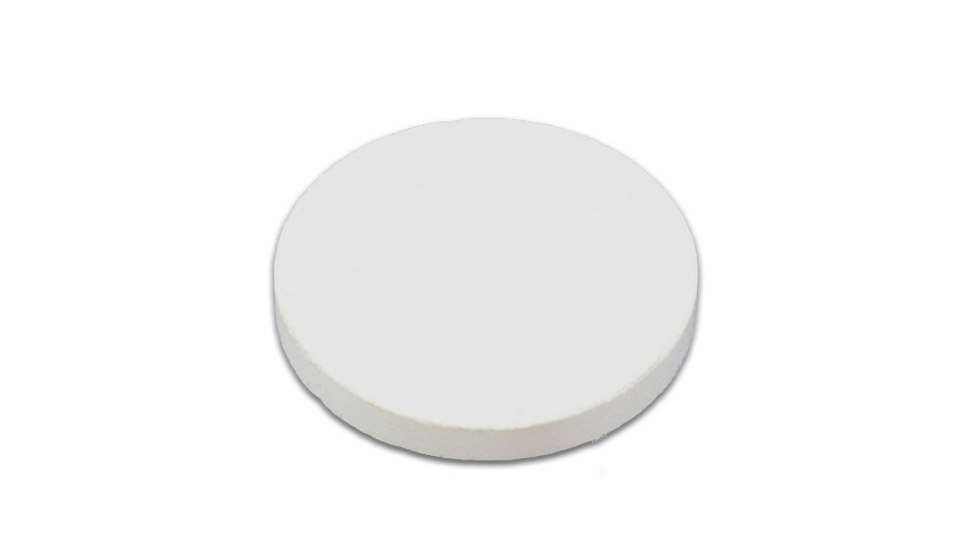 Поворотный керамический диск Condair с прокладкой Esco 5.6/10.6