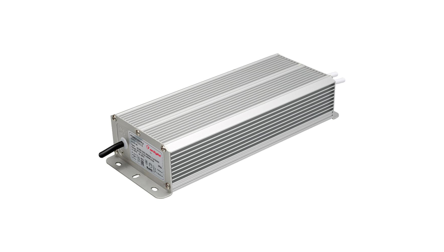 Блок питания ARPV-12200-B (12V, 16.7A, 200W)