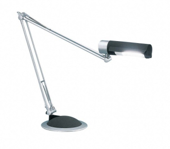 Osram deals desk lamp