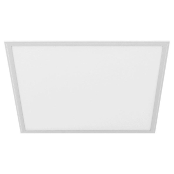 Led deals panel 40w